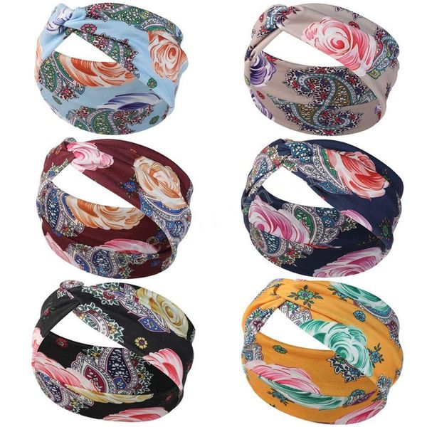 ins women solid yoga running sweat cotton elastic headbands wide stretch hairbands fashion woman headdress hair accessories, Slivery;white
ins women solid yoga running sweat cotton elastic headbands wide stretch hairbands fashion woman headdress hair accessories, Slivery;white