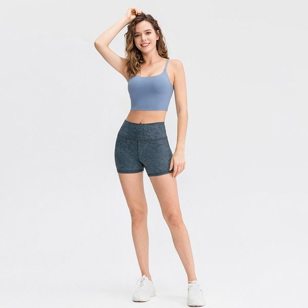 women's naked feeling high waisted athletic yoga shorts for women workout biker shorts yoga exercise athletic shorts, White;black
women's naked feeling high waisted athletic yoga shorts for women workout biker shorts yoga exercise athletic shorts, White;black