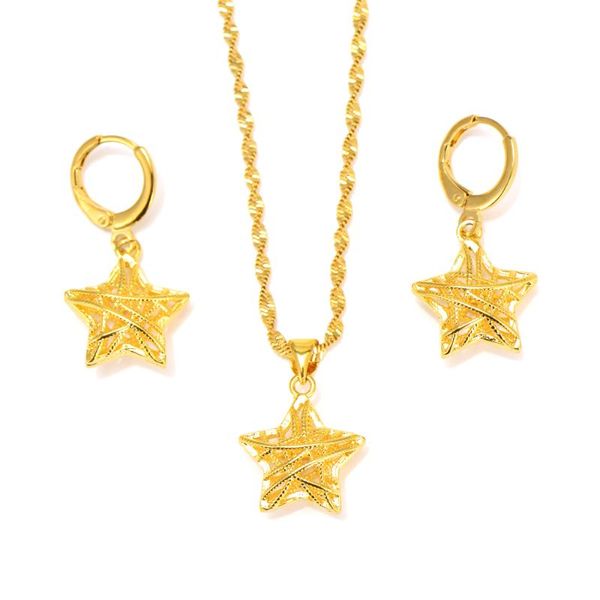 earrings & necklace gold dubai indiavintage african star jewelry sets for women fashion square charms wedding gift, Silver
earrings & necklace gold dubai indiavintage african star jewelry sets for women fashion square charms wedding gift, Silver