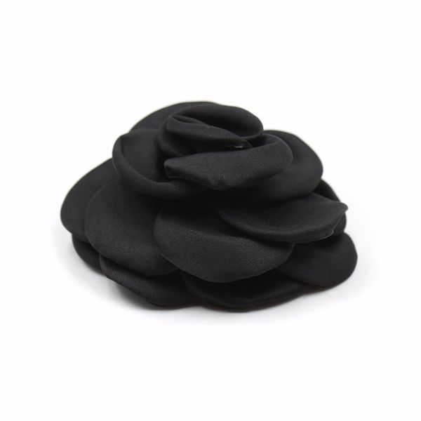 thierry product nipple covers rose pattern nipple stickers pasties chest stickers toys for couple game flirting
thierry product nipple covers rose pattern nipple stickers pasties chest stickers toys for couple game flirting