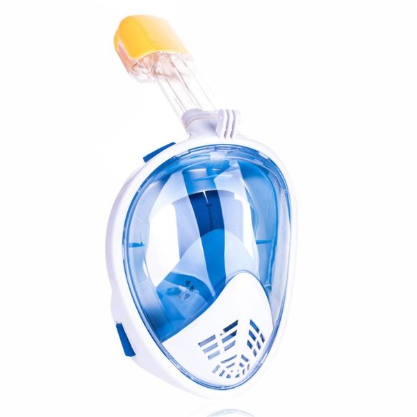 diving masks underwater snorkeling suit full face mask dry swimming artifact goggles equipment
diving masks underwater snorkeling suit full face mask dry swimming artifact goggles equipment