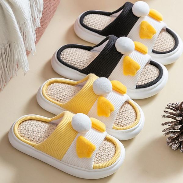 slippers winter women fluffy cartoon cute home shoes female platform soft bedroom slipper couples indoor flat footwear 2021, Black
slippers winter women fluffy cartoon cute home shoes female platform soft bedroom slipper couples indoor flat footwear 2021, Black