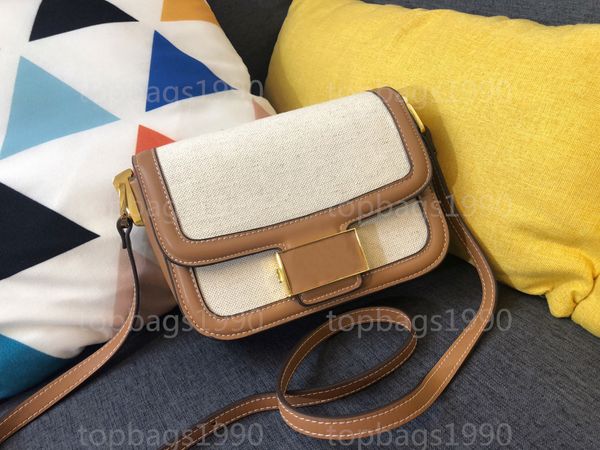 20.5 cm designers canvas saddle flip bag handbags fashion women evening bag classic messenger chest pack lady tote quality
20.5 cm designers canvas saddle flip bag handbags fashion women evening bag classic messenger chest pack lady tote quality