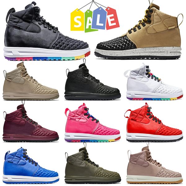 new arrival running shoes lunar 1 duckboot platform metallic gold black multi-color linen medium olive particle pink blue obsidian mens wome
new arrival running shoes lunar 1 duckboot platform metallic gold black multi-color linen medium olive particle pink blue obsidian mens wome