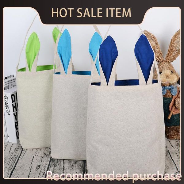 t1i3412 bowknot tote easter printed gift bags rabbit handbag rabbit easter basket bunny canvas candies 50pcs lxdml bag baskets epcir, Red;black
t1i3412 bowknot tote easter printed gift bags rabbit handbag rabbit easter basket bunny canvas candies 50pcs lxdml bag baskets epcir, Red;black