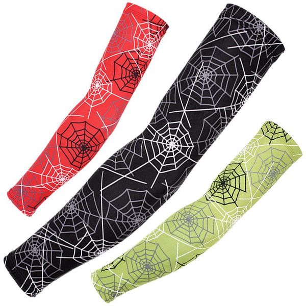 elbow & knee pads arm warmer quick dry uv protection outdoor temporary fake running sleeve skin proteive nylon tattoo sleeves stockin, Black;gray
elbow & knee pads arm warmer quick dry uv protection outdoor temporary fake running sleeve skin proteive nylon tattoo sleeves stockin, Black;gray