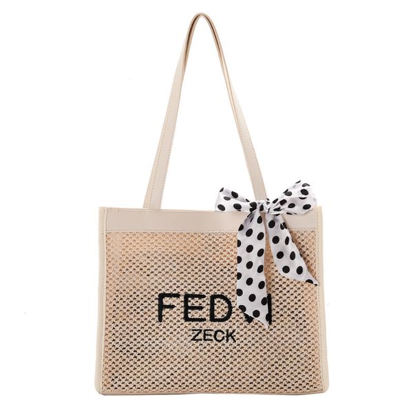 70% off factory store net red same tote portable large bag single shoulder messenger bag new trend
70% off factory store net red same tote portable large bag single shoulder messenger bag new trend