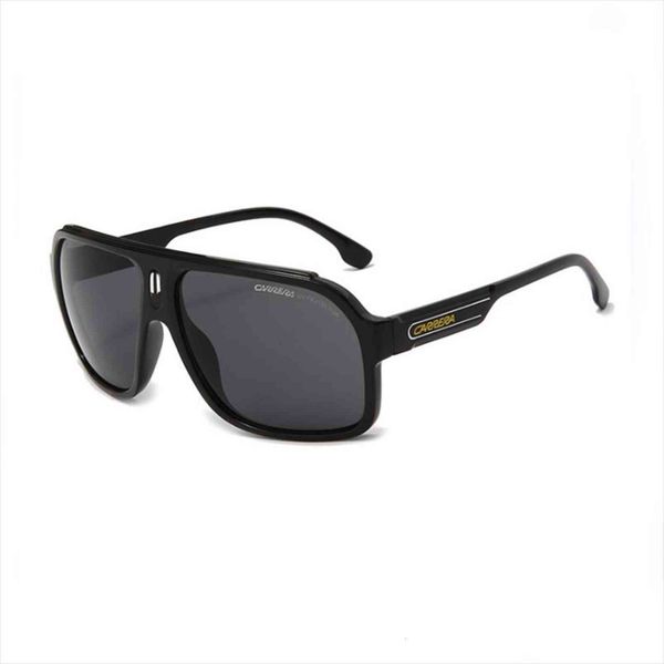 fashion retro sunglasses men women square uv400 driving eyewear brand designer sun glasses vintage oculos de sol, White;black
fashion retro sunglasses men women square uv400 driving eyewear brand designer sun glasses vintage oculos de sol, White;black