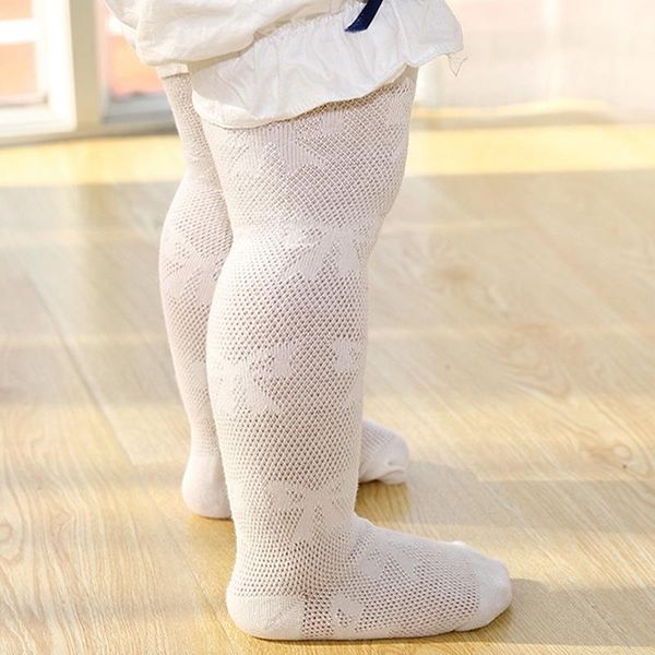 baby tights spring summer mesh thin infant pantyhose kids girls princess tights cute bow children stockings white cotton hosiery, Blue
baby tights spring summer mesh thin infant pantyhose kids girls princess tights cute bow children stockings white cotton hosiery, Blue