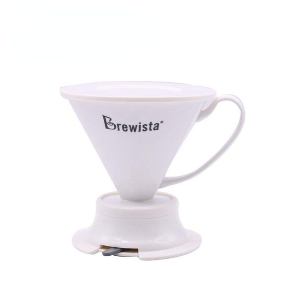 coffee filters ceremic maker with switch handle brew pot 1-2cups tea/coffee percolator lid
coffee filters ceremic maker with switch handle brew pot 1-2cups tea/coffee percolator lid