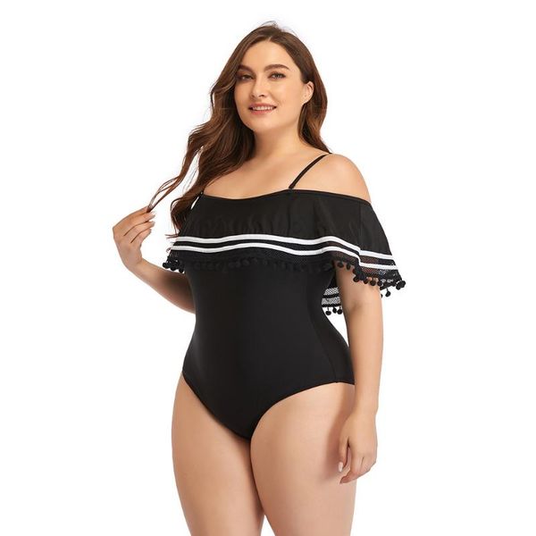 one-piece suits 2021 swimming suit for women bathing one piece swimsuit plus size designer
one-piece suits 2021 swimming suit for women bathing one piece swimsuit plus size designer