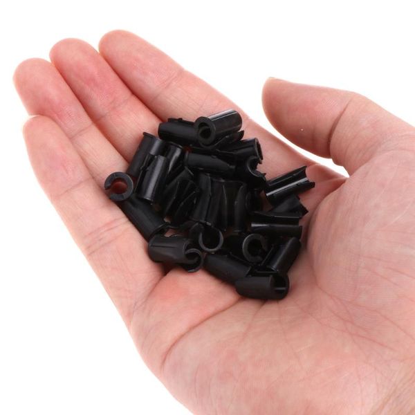 bike brakes 30pcs u type mtb mountain frame buckle bicycle brake cable guides clips
bike brakes 30pcs u type mtb mountain frame buckle bicycle brake cable guides clips