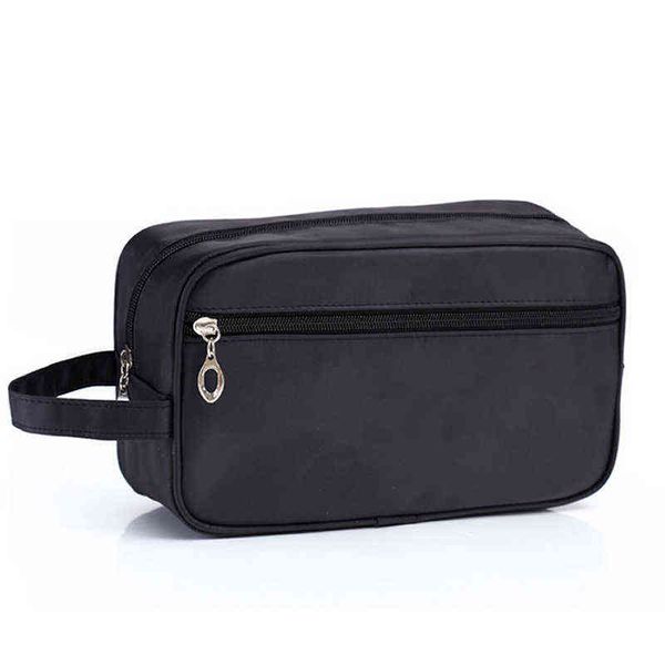 men travel makeup bag professional zipper cosmetic case make up bath organizer storage pouch toiletry wash beauty kit bath box 220108
men travel makeup bag professional zipper cosmetic case make up bath organizer storage pouch toiletry wash beauty kit bath box 220108