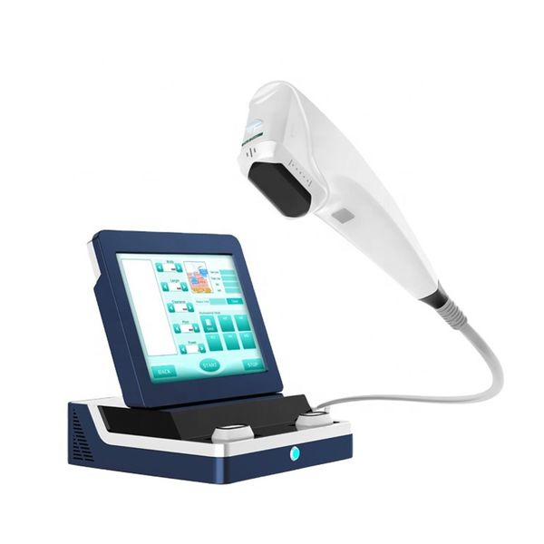 9d hifu ultrasound facial lift hifu wrinkle removal face lift wrinkle removal intensity focused ultrasound beauty equipment ing
9d hifu ultrasound facial lift hifu wrinkle removal face lift wrinkle removal intensity focused ultrasound beauty equipment ing