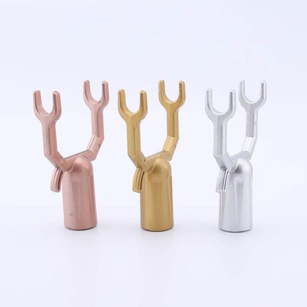 hangers & racks 1 pc aluminium alloy 3 colors clothes rack durable home accessories laundry hanging portable
hangers & racks 1 pc aluminium alloy 3 colors clothes rack durable home accessories laundry hanging portable
