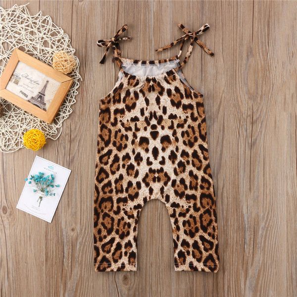 lovely girl summer rompers baby playsuit clothes kids outfits one-piece sleeveless leopard jumpsuit newborn sunsuit belt clothes, Blue
lovely girl summer rompers baby playsuit clothes kids outfits one-piece sleeveless leopard jumpsuit newborn sunsuit belt clothes, Blue