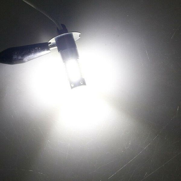 car headlights waterproof fog light white bulbs conversion kit 1800lm/bulb 2pcs.h3 led
car headlights waterproof fog light white bulbs conversion kit 1800lm/bulb 2pcs.h3 led