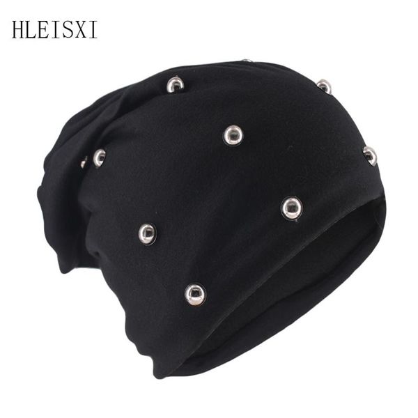 beanie/skull caps fashion autumn warm beanies skullies casual women solid soft cotton hats brand outdoor hip hop beanie bonnet, Blue;gray
beanie/skull caps fashion autumn warm beanies skullies casual women solid soft cotton hats brand outdoor hip hop beanie bonnet, Blue;gray