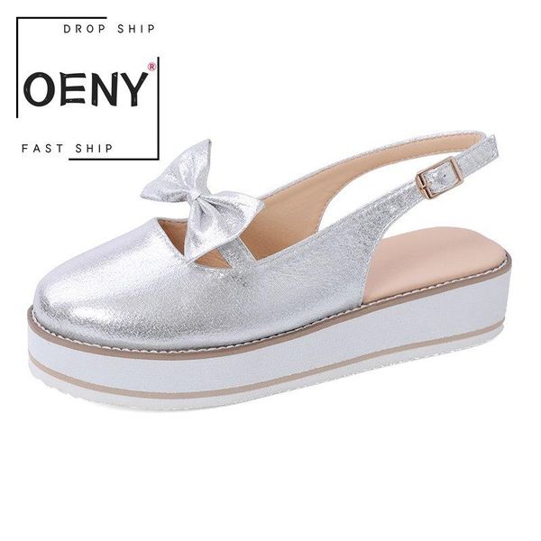 shoes for woman 2021 new women flats fashion women's sandals shoes woman casual women's summer footwear tenis feminino, Black
shoes for woman 2021 new women flats fashion women's sandals shoes woman casual women's summer footwear tenis feminino, Black