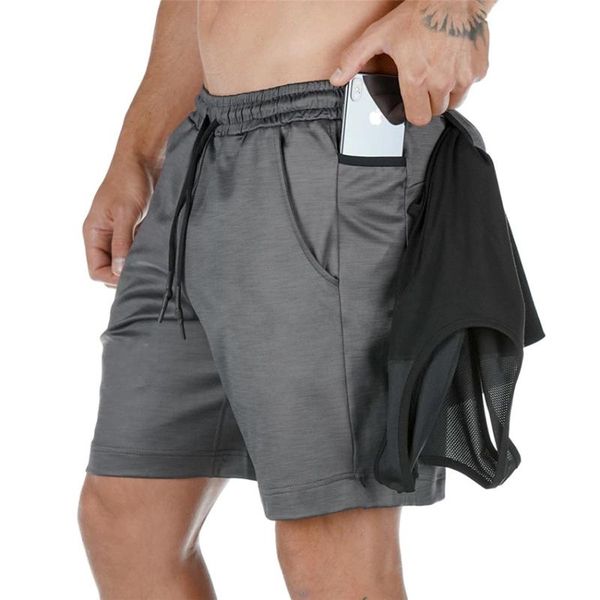 men's shorts 2021 sport men running jogging gym fitness short pants summer training basketball, White;black
men's shorts 2021 sport men running jogging gym fitness short pants summer training basketball, White;black