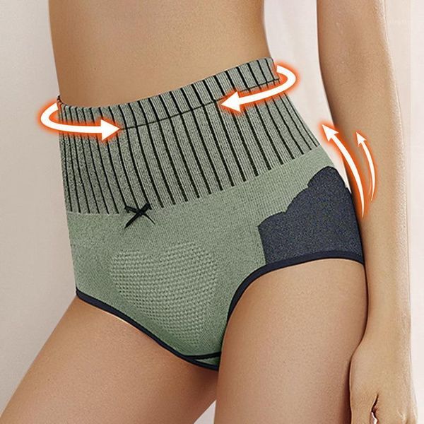 seamless panties underwear women high waist brief hip lift underpants breathable pant lingerie -xl body shaper women's, Black;pink
seamless panties underwear women high waist brief hip lift underpants breathable pant lingerie -xl body shaper women's, Black;pink