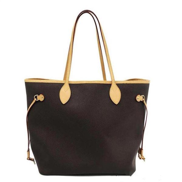 purses clutch handbag lady genuine bags handbag with letters tote wallets printed flowers leather bag lady fashion with leather tofna
purses clutch handbag lady genuine bags handbag with letters tote wallets printed flowers leather bag lady fashion with leather tofna
