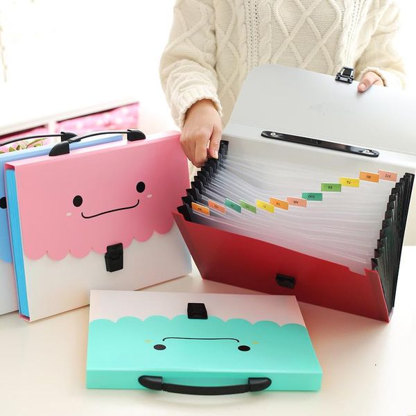 business card files 13 layers pp bags good present for students and kids paper collection fillers
business card files 13 layers pp bags good present for students and kids paper collection fillers
