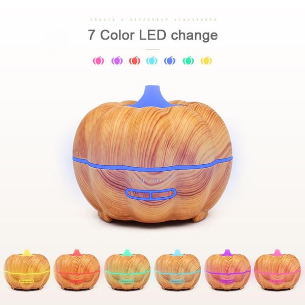 kbaybo 350ml electric air purifier humidifier ultrasonic essential oil diffuser with 7 colors led lights
kbaybo 350ml electric air purifier humidifier ultrasonic essential oil diffuser with 7 colors led lights
