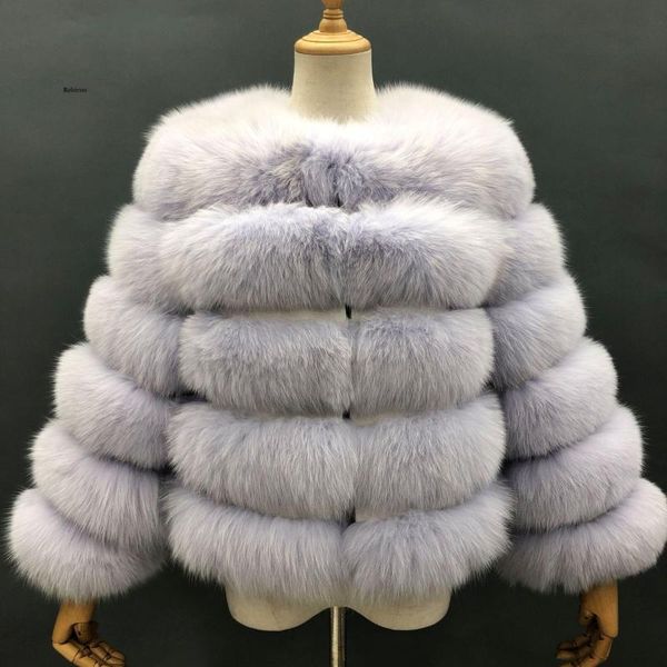 women's fur & faux autumn winter thicken warm teddy jacket coat women casual fashion lamb overcoat fluffy cozy loose outerwear, Black
women's fur & faux autumn winter thicken warm teddy jacket coat women casual fashion lamb overcoat fluffy cozy loose outerwear, Black