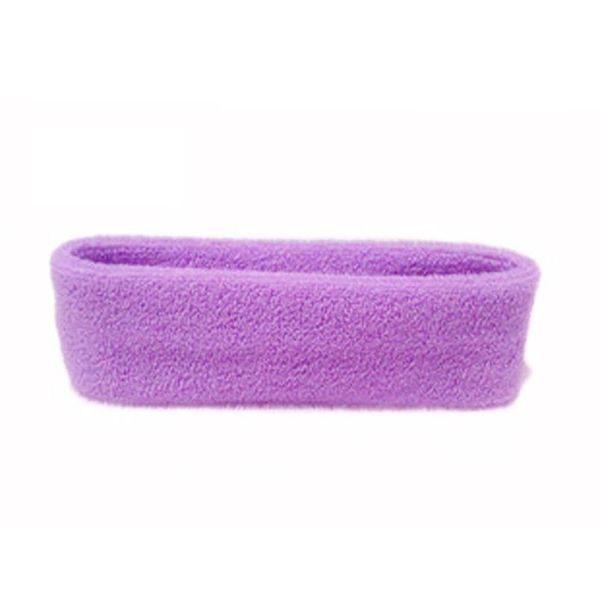outdoor sport sweatband women/men cotton headband yoga gym stretch hair band for sport elasticity sweat bands sport jllumj
outdoor sport sweatband women/men cotton headband yoga gym stretch hair band for sport elasticity sweat bands sport jllumj