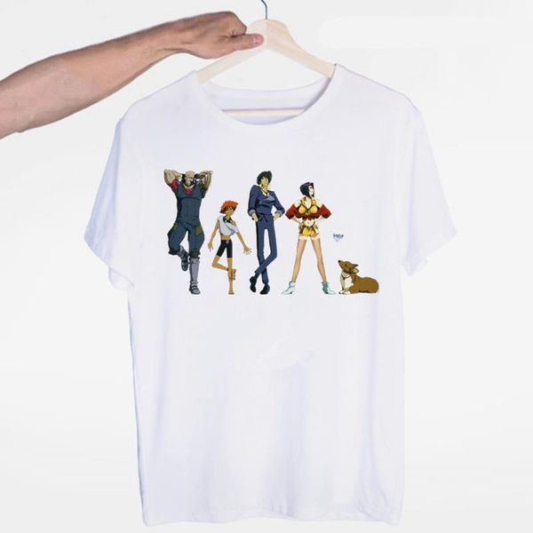 plus size women t shirt summer short sleeve casual white tshirt female tee streetwear harajuku t-shirts clothing 
plus size women t shirt summer short sleeve casual white tshirt female tee streetwear harajuku t-shirts clothing