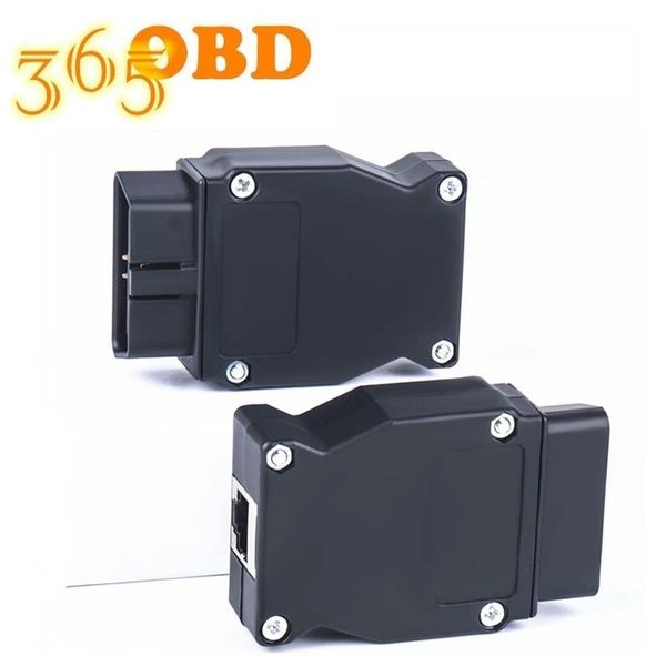 diagnostic tools 10pcs/lot e-sys icom coding f-series interface car tool for b-m-w enet connector to obd2 16pin ethernet
diagnostic tools 10pcs/lot e-sys icom coding f-series interface car tool for b-m-w enet connector to obd2 16pin ethernet