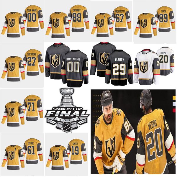 2020 vegas golden knights all-gold hockey jersey malcolm subban vegas strong valentin zykov jon merrill chandler stephenson custom stitched, Black;red
2020 vegas golden knights all-gold hockey jersey malcolm subban vegas strong valentin zykov jon merrill chandler stephenson custom stitched, Black;red