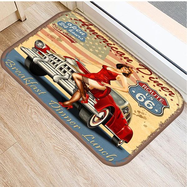 bath mats 40x60cm cute diy print floor mat bathroom ground slip door pad rug living room carpet car flower
bath mats 40x60cm cute diy print floor mat bathroom ground slip door pad rug living room carpet car flower