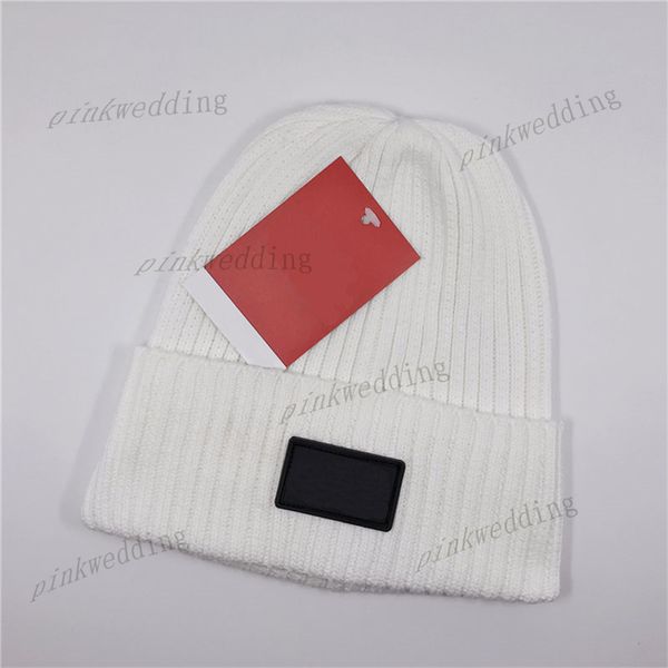 letter printed skull caps solid color knitted hats autumn winter outdoor windproof beanie warm casual wool hat, Blue;gray
letter printed skull caps solid color knitted hats autumn winter outdoor windproof beanie warm casual wool hat, Blue;gray