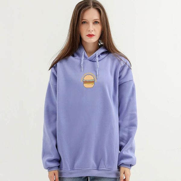 women's hoodies & sweatshirts fleece women/men winter hamburger letters printed oversized ladies pullovers warm long-sleeves hooded jac, Black
women's hoodies & sweatshirts fleece women/men winter hamburger letters printed oversized ladies pullovers warm long-sleeves hooded jac, Black