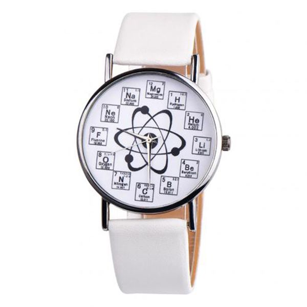 mens watches quartz watch 39mm waterproof fashion business wristwatches montre de luxe men gifts5, Slivery;black
mens watches quartz watch 39mm waterproof fashion business wristwatches montre de luxe men gifts5, Slivery;black
