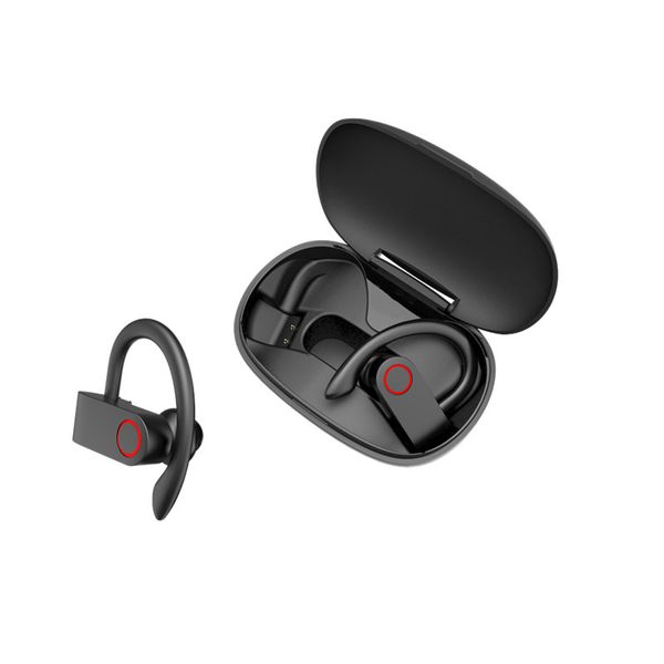 30pcs a9s bluetooth tws 5.0 earphone cell phone pc earphones wierless gaming headphones earbuds work headset
30pcs a9s bluetooth tws 5.0 earphone cell phone pc earphones wierless gaming headphones earbuds work headset