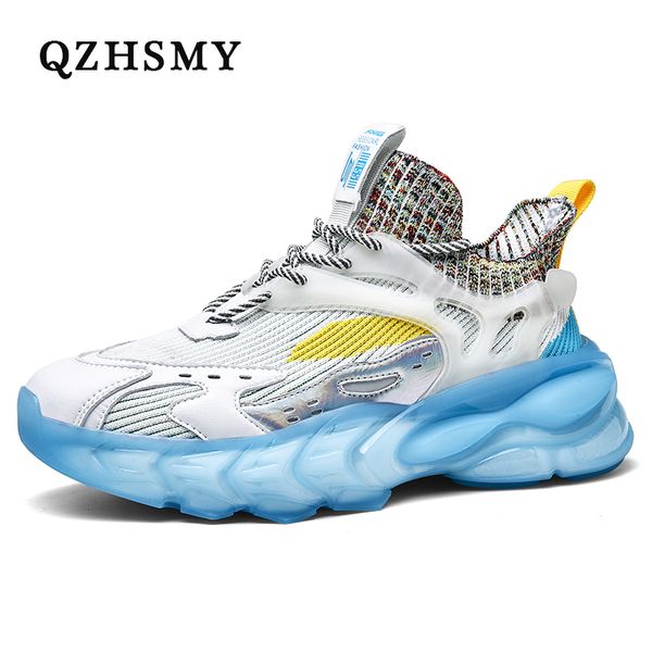 brand sneakers men shoes 2021 retro spring male shoes mixed colors men chunky sneakers black casual platform sneakers
brand sneakers men shoes 2021 retro spring male shoes mixed colors men chunky sneakers black casual platform sneakers