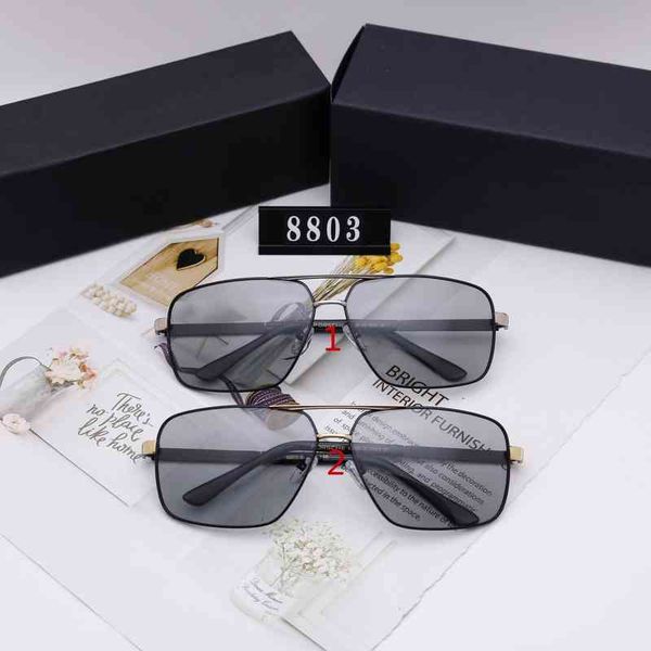new men's fashion polarizing sunglasses square sunglasses 8803 glasses_outleto1oj, White;black
new men's fashion polarizing sunglasses square sunglasses 8803 glasses_outleto1oj, White;black