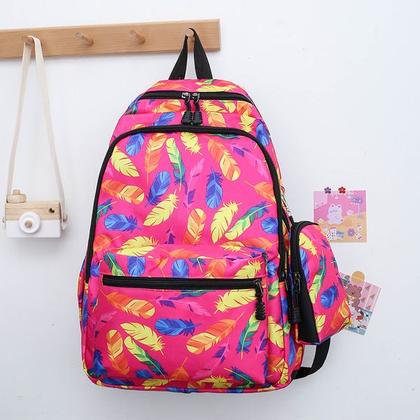 backpack women casual printing waterproof boys and girls bags for women 2020 large capacity backpack back to school backpack c0226
backpack women casual printing waterproof boys and girls bags for women 2020 large capacity backpack back to school backpack c0226