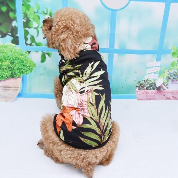 dog apparel clothes autumn winter coats print thick white black s-xxl sizes super warm jackets for pet pllp a
dog apparel clothes autumn winter coats print thick white black s-xxl sizes super warm jackets for pet pllp a