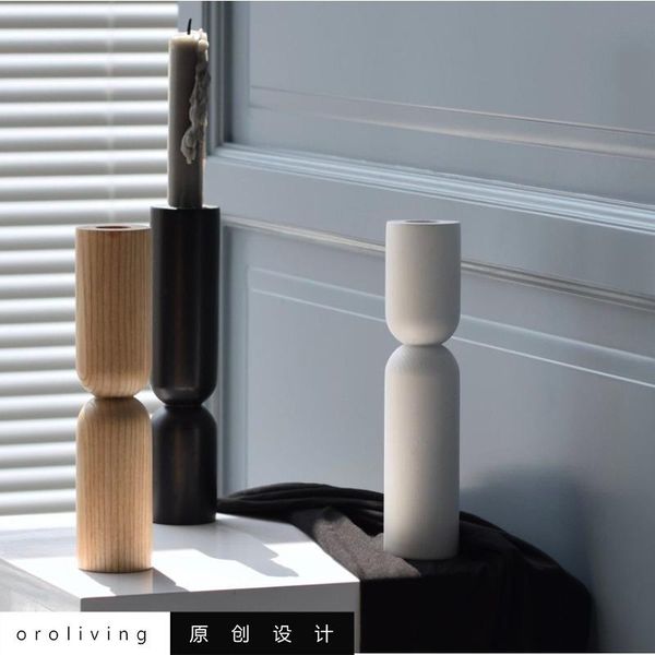 candle holders wood big modern holder table creative black vintage garden nordic candelabra geometric wedding bougeoir
candle holders wood big modern holder table creative black vintage garden nordic candelabra geometric wedding bougeoir