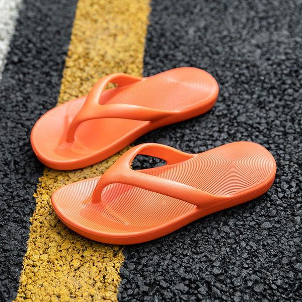 slippers 2021 simple solid color woman summer outdoor home flip flops couple eva one-word men beach, Black
slippers 2021 simple solid color woman summer outdoor home flip flops couple eva one-word men beach, Black