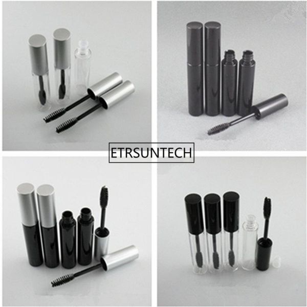 packing bottles 10ml empty mascara tubes revitalash eyelash growth serum diy make up cosmetic container f20212131
packing bottles 10ml empty mascara tubes revitalash eyelash growth serum diy make up cosmetic container f20212131
