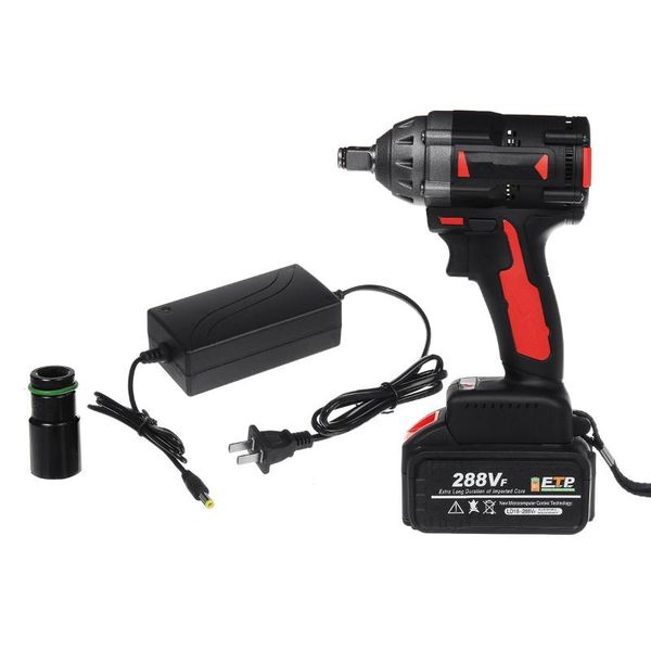 professiona electric drills drillpro 288vf brushless cordless impact wrench rechargeable power tools hand drill with 1pc battery & sleeve
professiona electric drills drillpro 288vf brushless cordless impact wrench rechargeable power tools hand drill with 1pc battery & sleeve