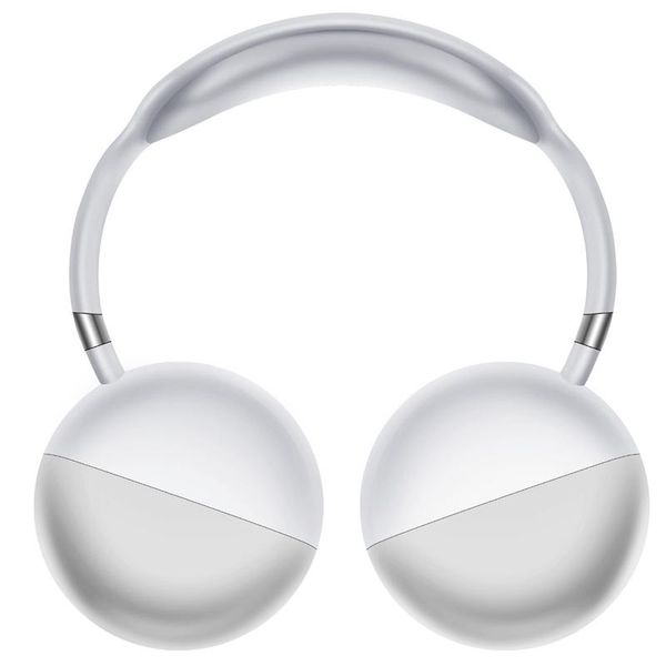 headphones & earphones wireless bluetooth headset handfor cell phone sound with microphone smartphone
headphones & earphones wireless bluetooth headset handfor cell phone sound with microphone smartphone