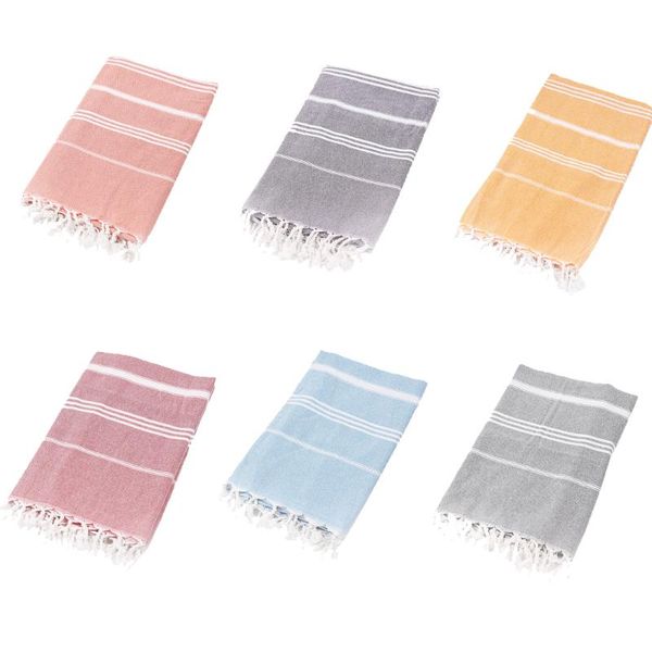 towel travel camping bath 6 colors gym pool blanket turkish thin fashion sauna beach with tassels dropshiipping
towel travel camping bath 6 colors gym pool blanket turkish thin fashion sauna beach with tassels dropshiipping