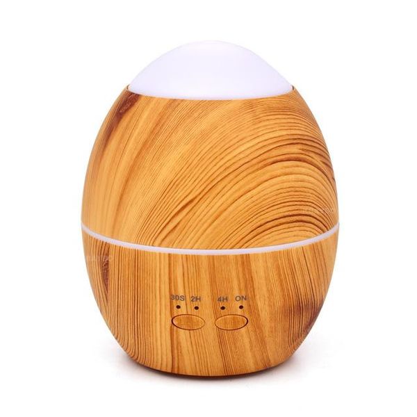 essential oils diffusers 300ml electric aroma diffuser air humidifier oil lamp ultrasonic
essential oils diffusers 300ml electric aroma diffuser air humidifier oil lamp ultrasonic