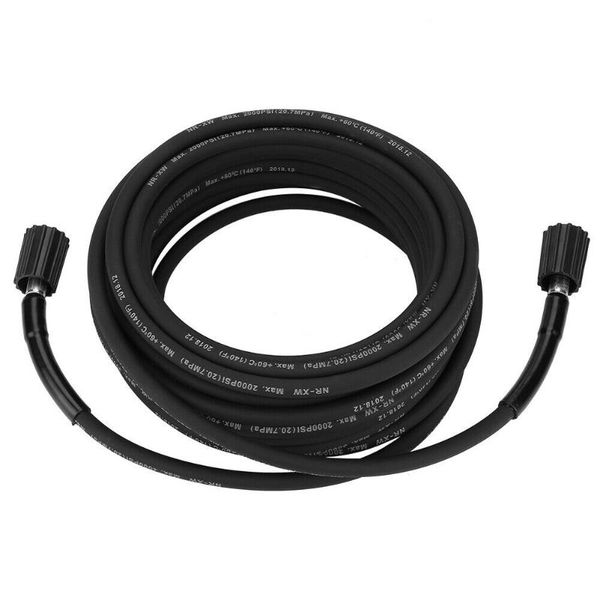 watering equipments 2000psi high pressure washer hose cleaner cleaning cold water npt thread
watering equipments 2000psi high pressure washer hose cleaner cleaning cold water npt thread